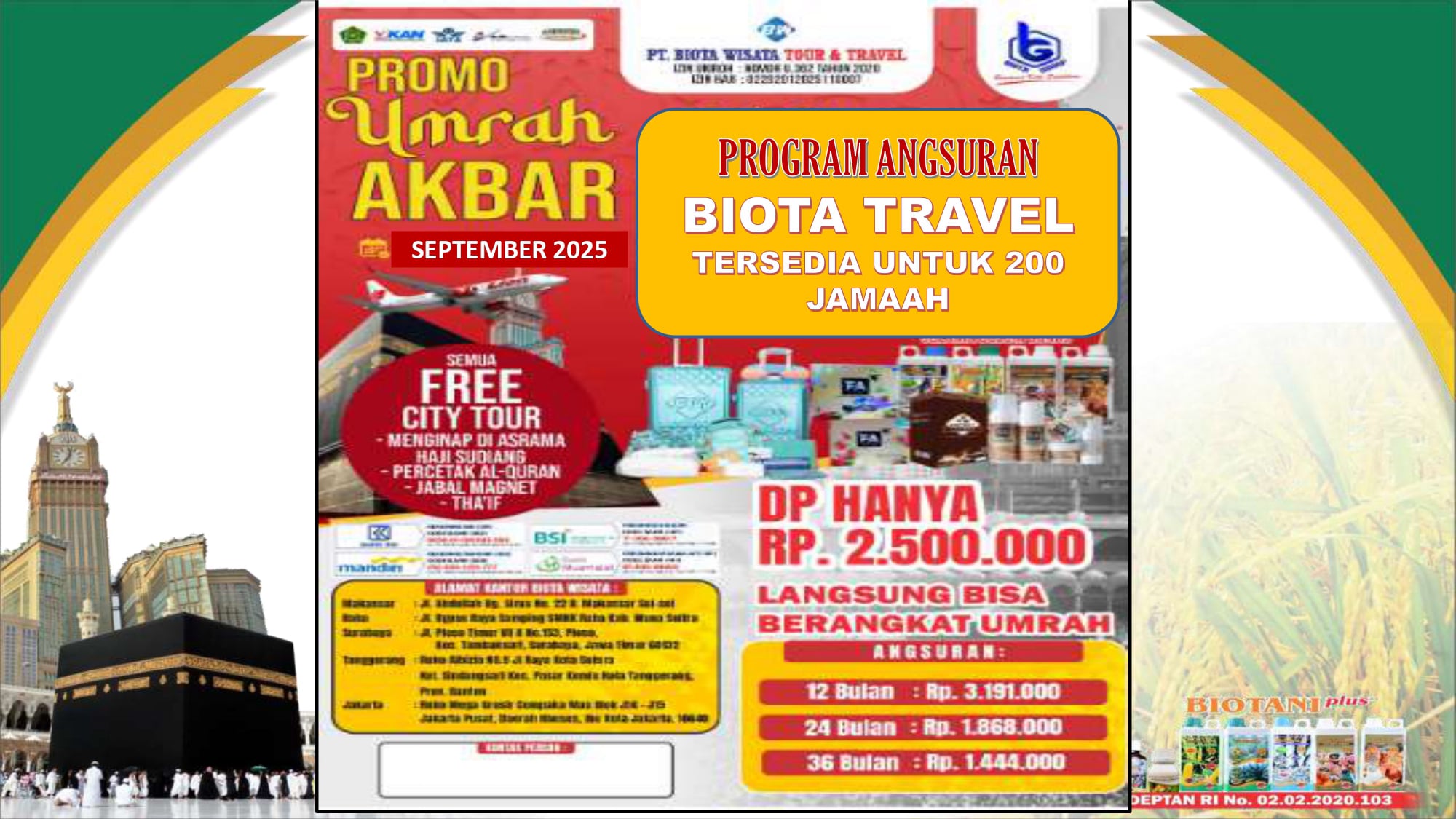 Mobirise Website Builder